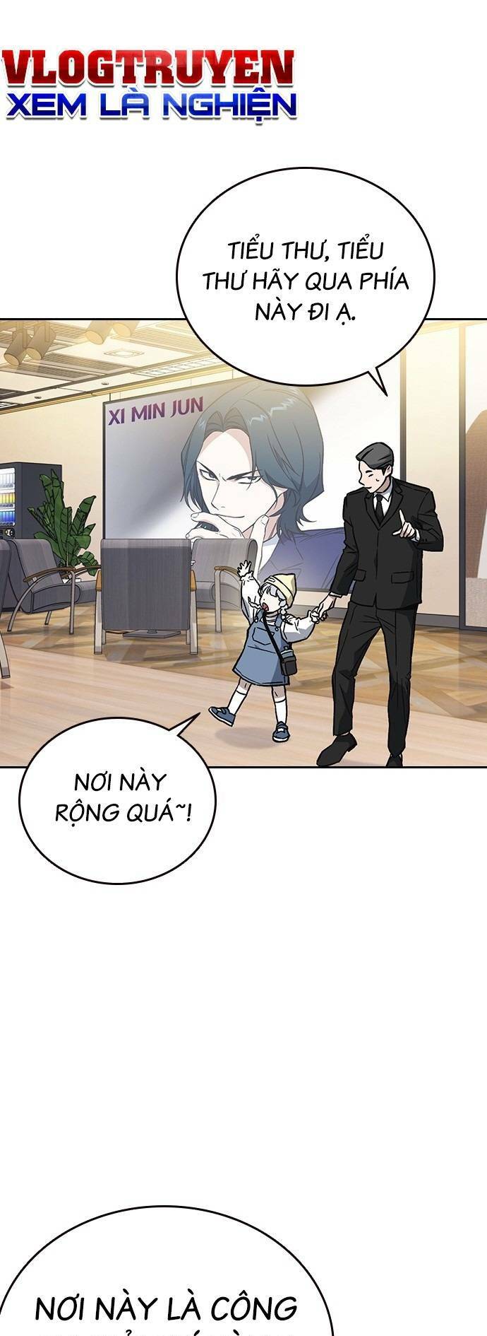 Chương 214 - Trang 96