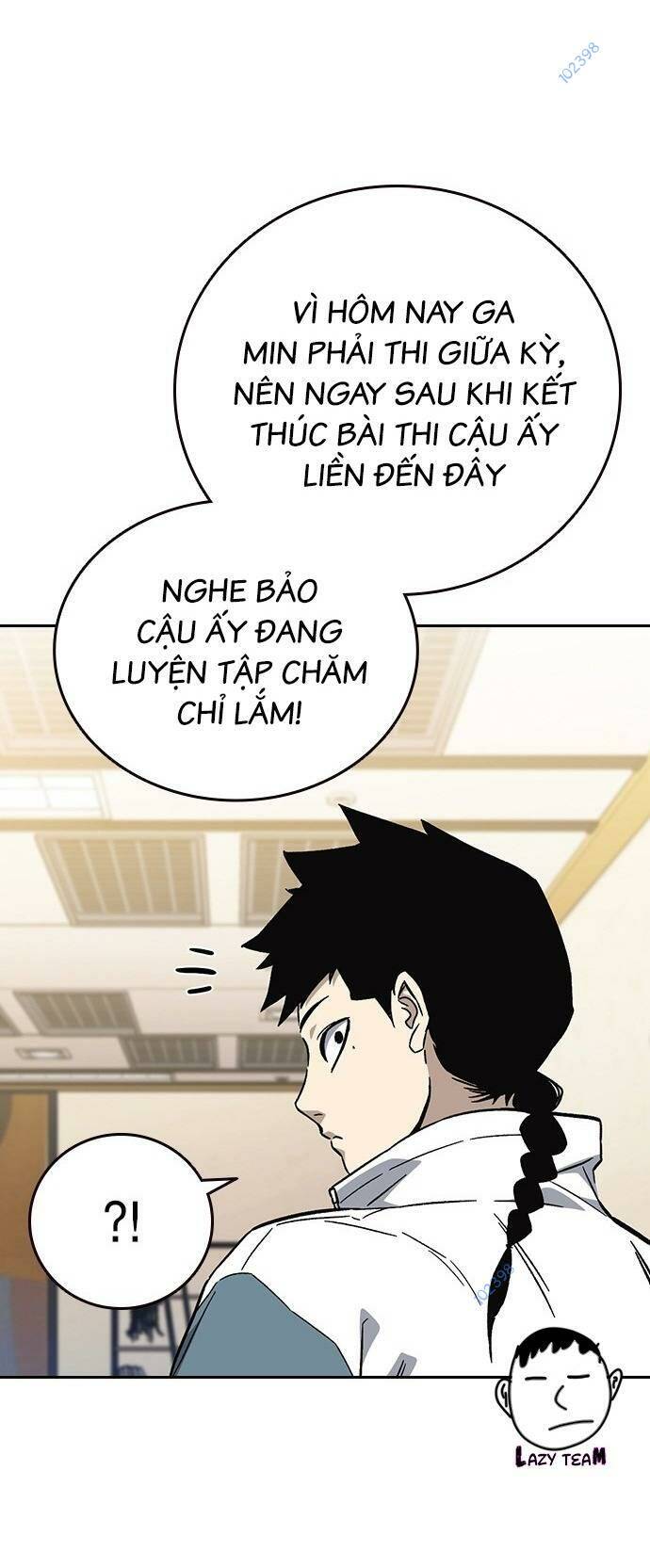 Chương 214 - Trang 98