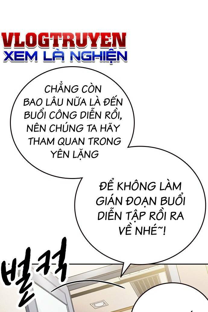 Chương 214 - Trang 99