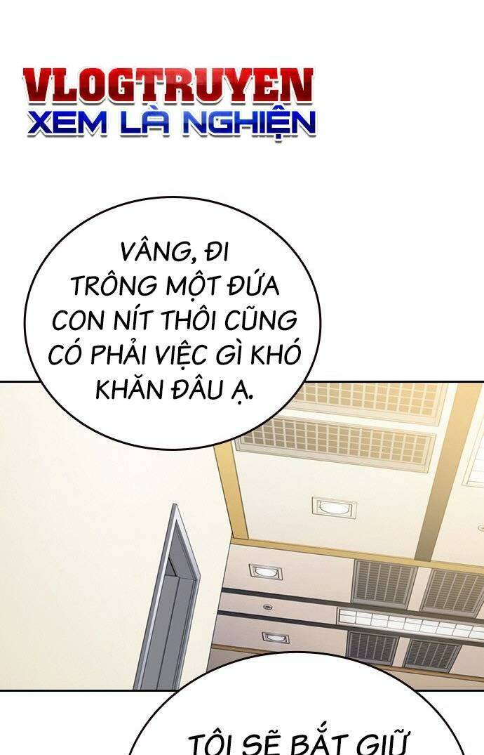 Chương 215 - Trang 11