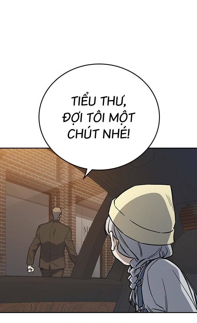 Chương 215 - Trang 103