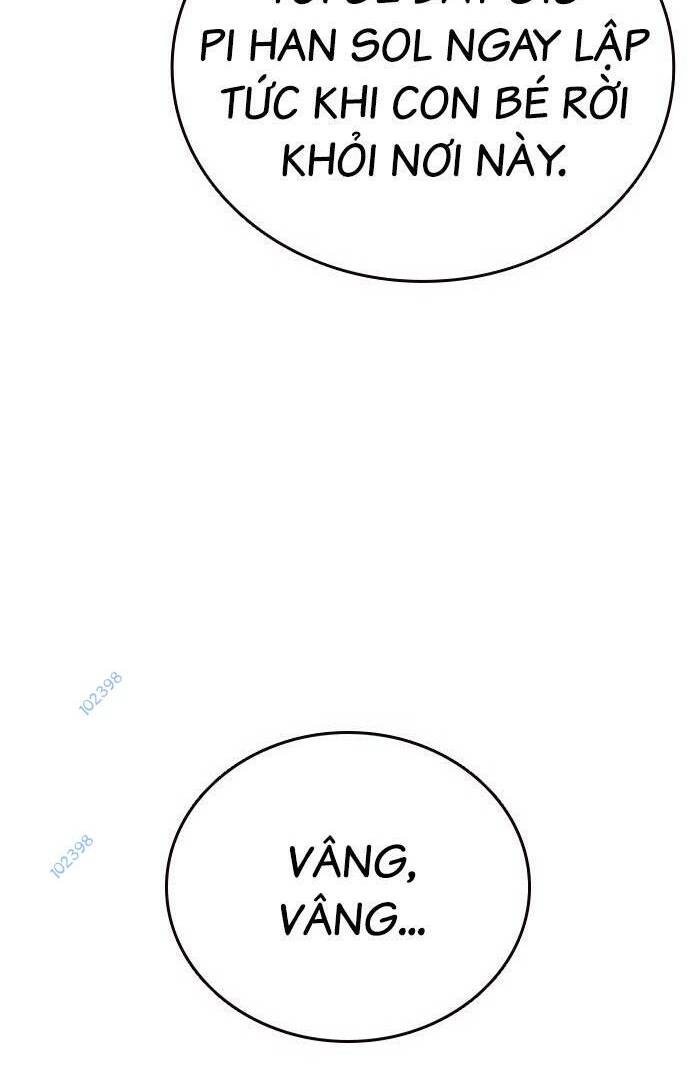 Chương 215 - Trang 12