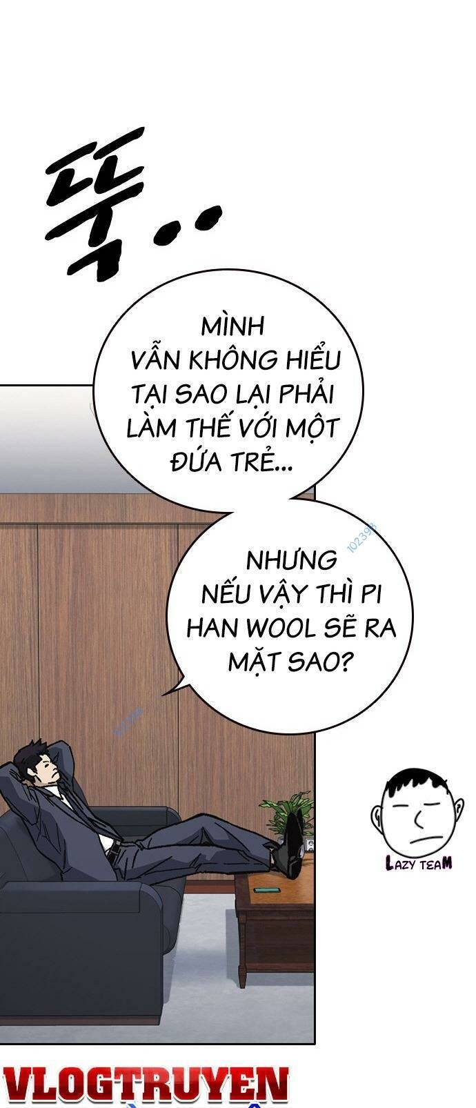 Chương 215 - Trang 14