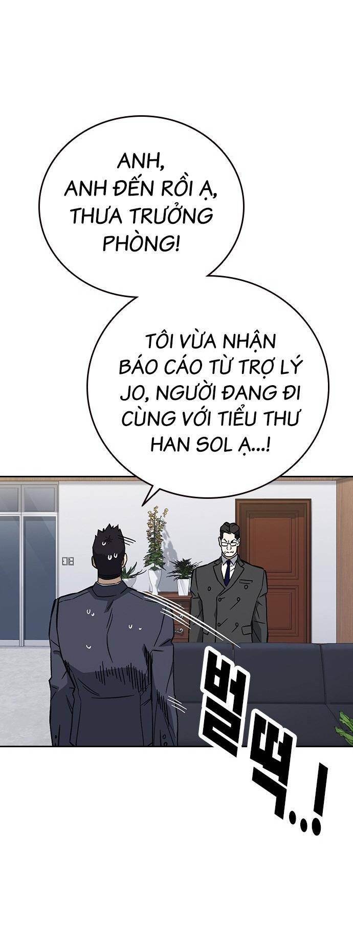 Chương 215 - Trang 18