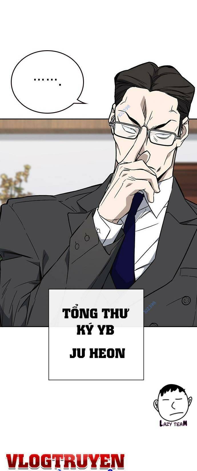 Chương 215 - Trang 19