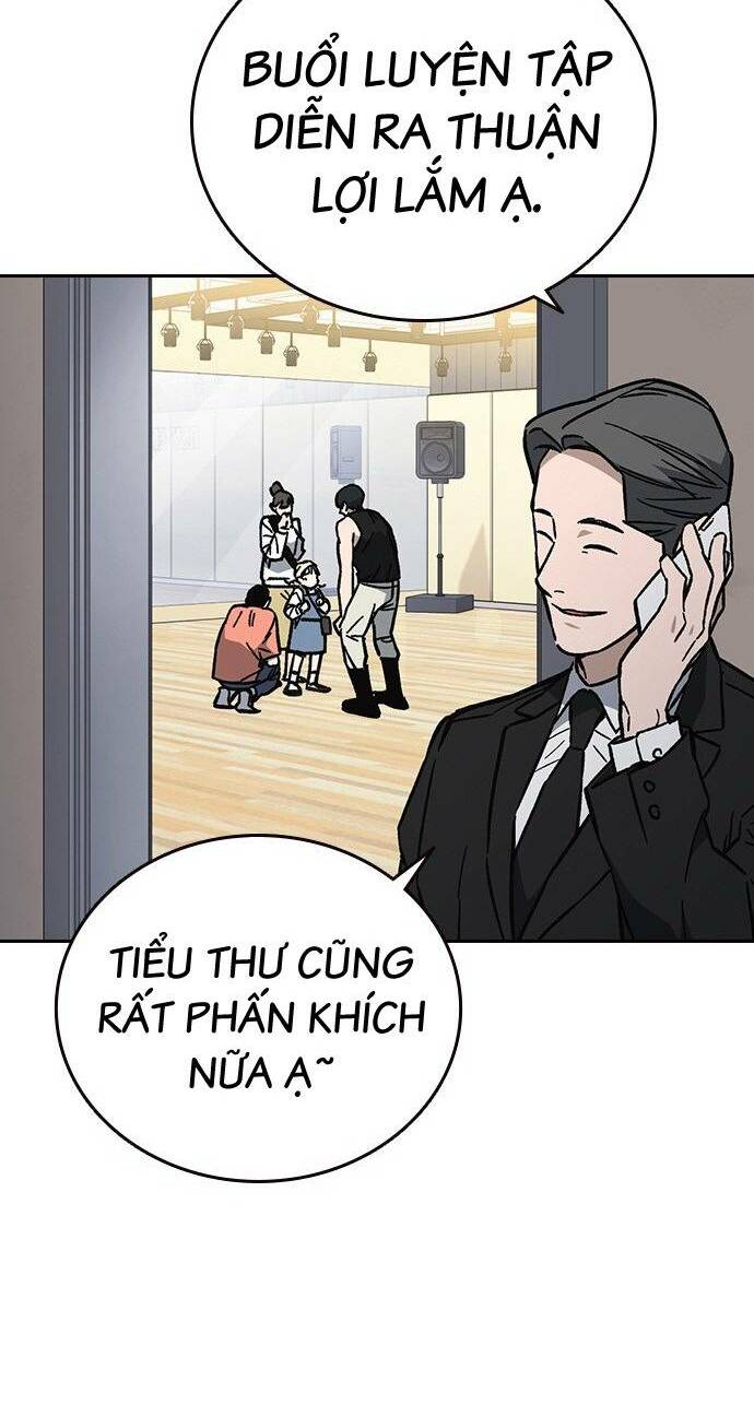 Chương 215 - Trang 3