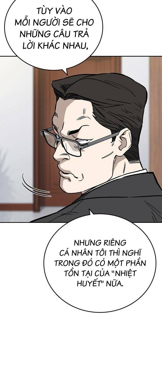 Chương 215 - Trang 21