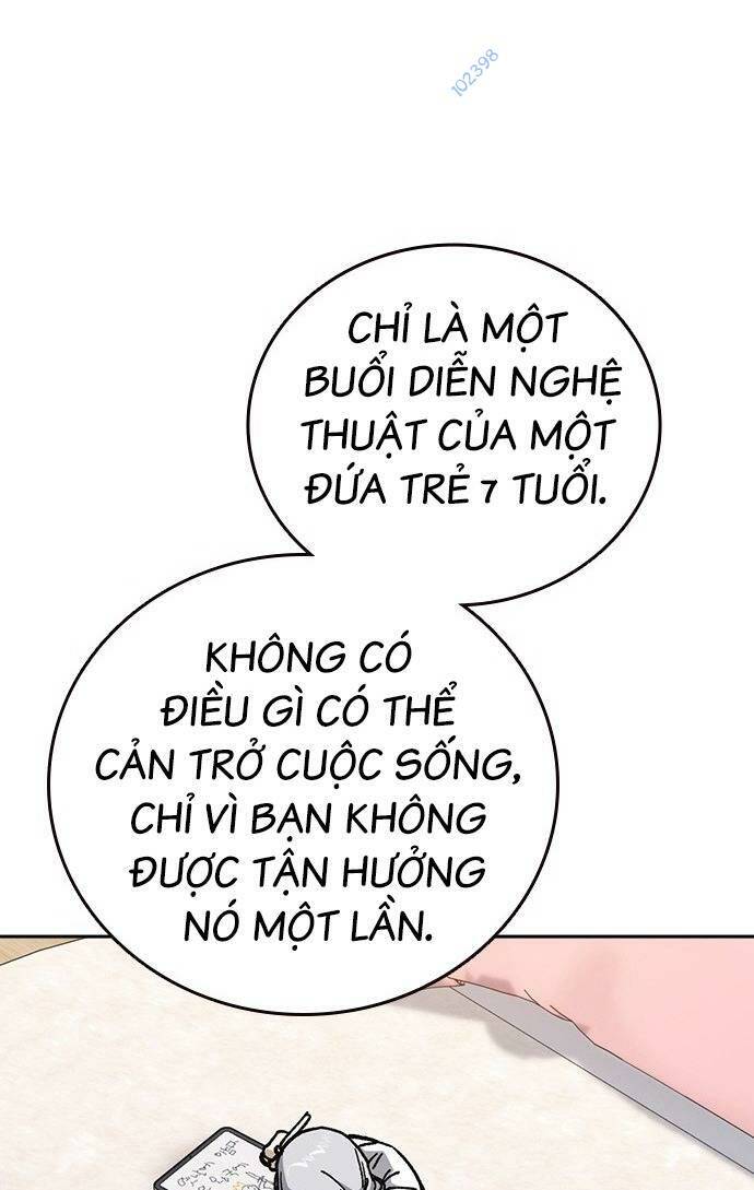 Chương 215 - Trang 22