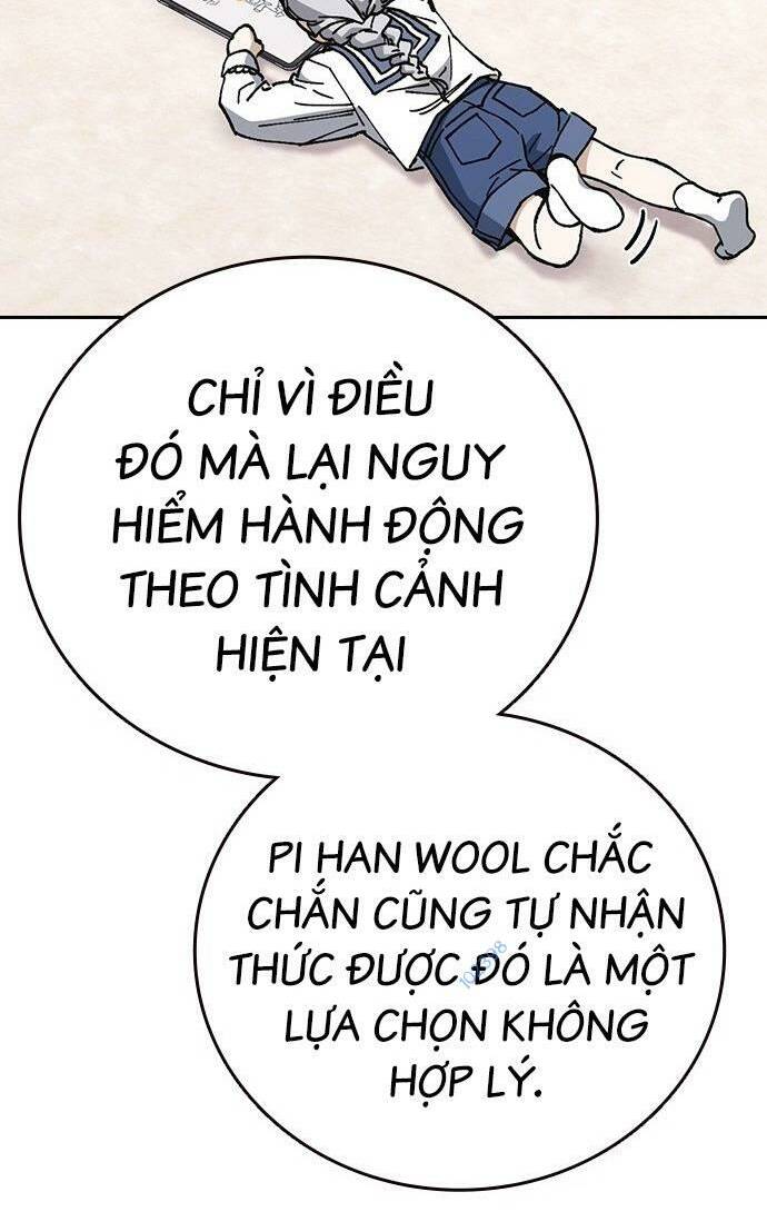 Chương 215 - Trang 23