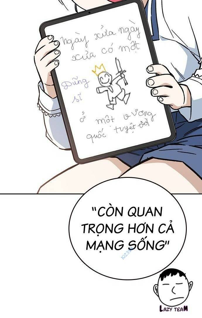 Chương 215 - Trang 28