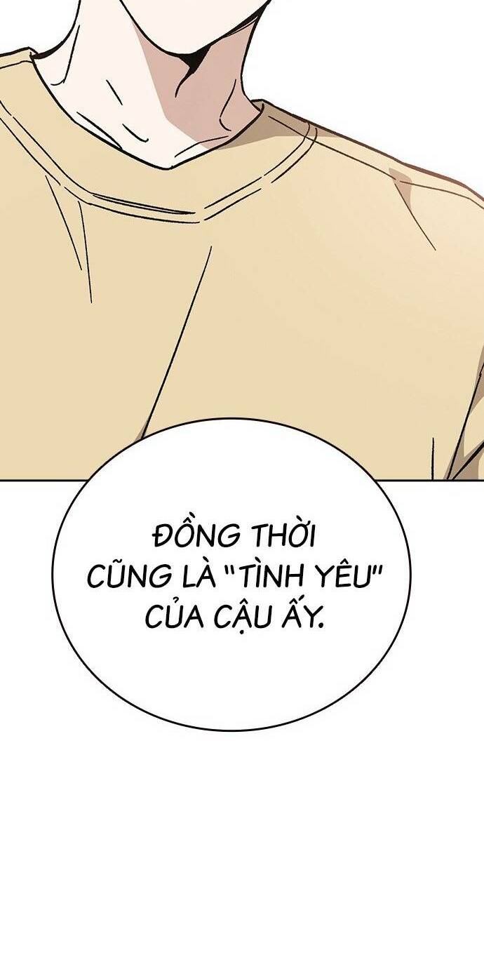Chương 215 - Trang 30