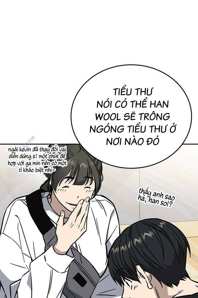 Chương 215 - Trang 4