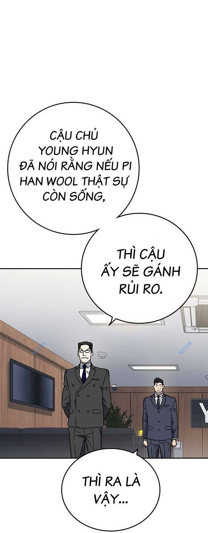 Chương 215 - Trang 31