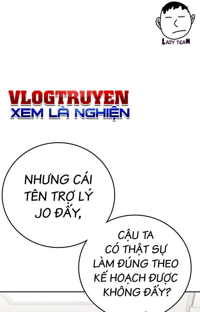 Chương 215 - Trang 32