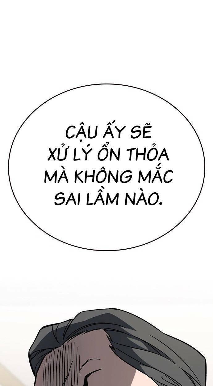 Chương 215 - Trang 35