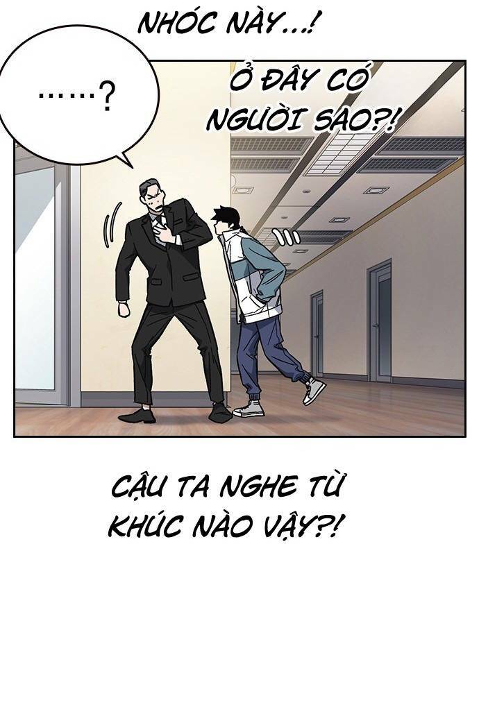 Chương 215 - Trang 38