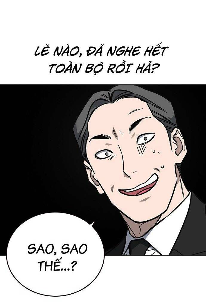 Chương 215 - Trang 39