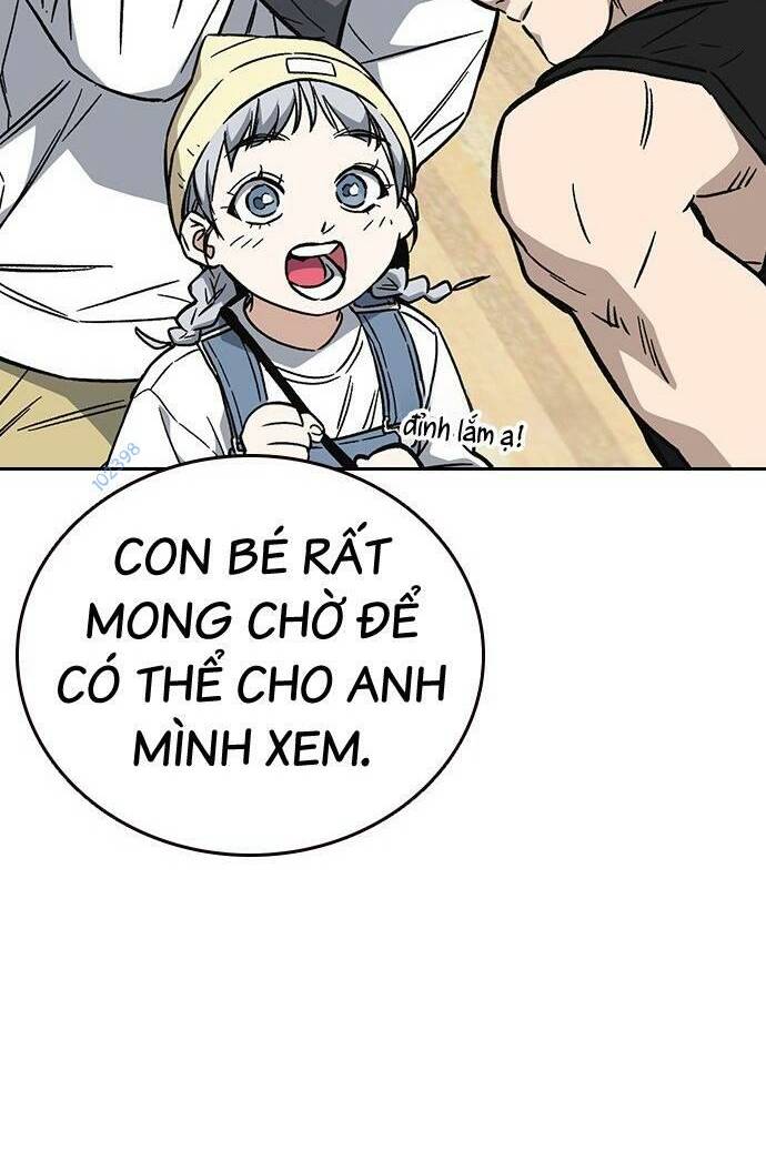 Chương 215 - Trang 5