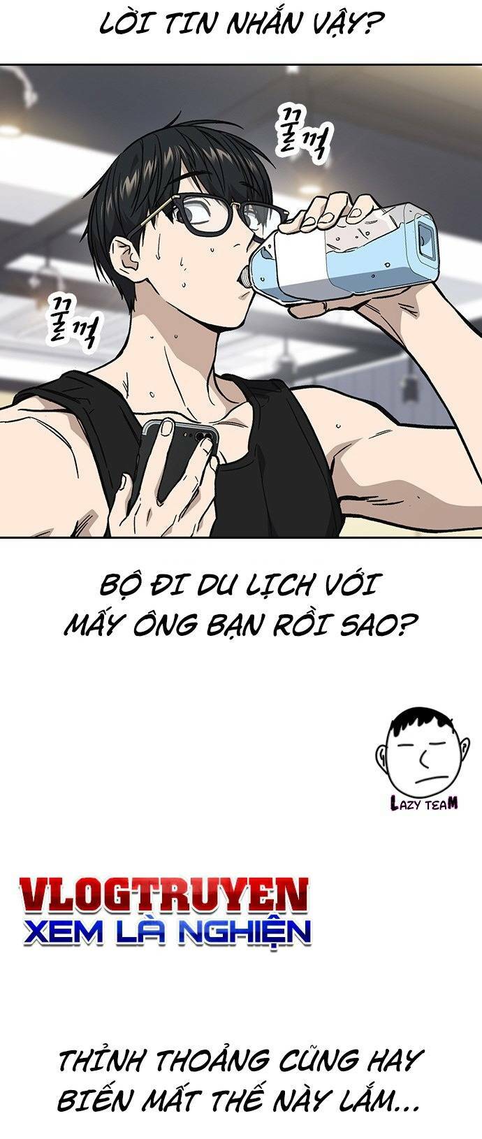 Chương 215 - Trang 47