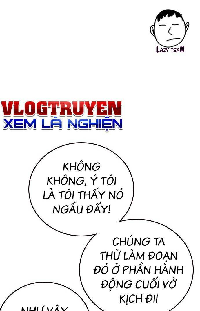 Chương 215 - Trang 50