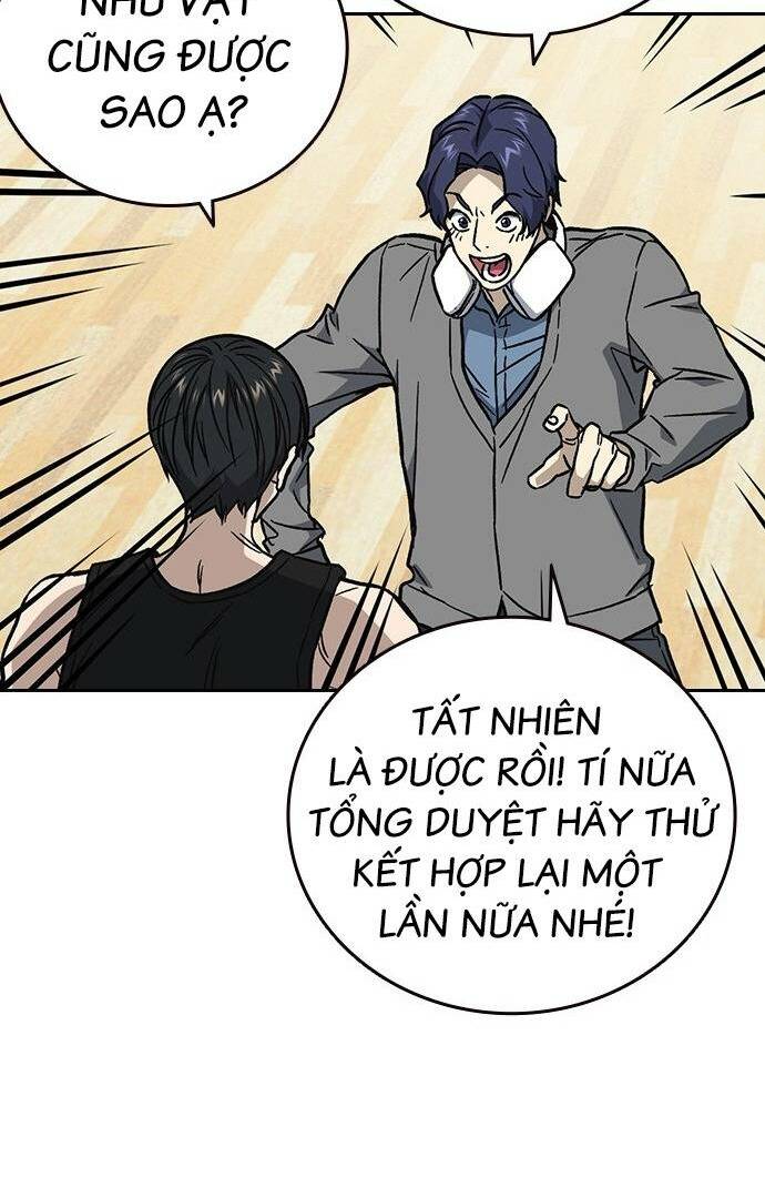 Chương 215 - Trang 51