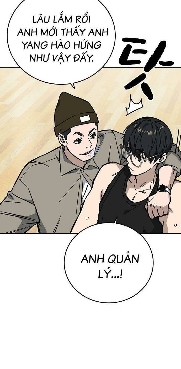 Chương 215 - Trang 53