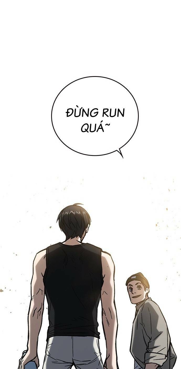 Chương 215 - Trang 56