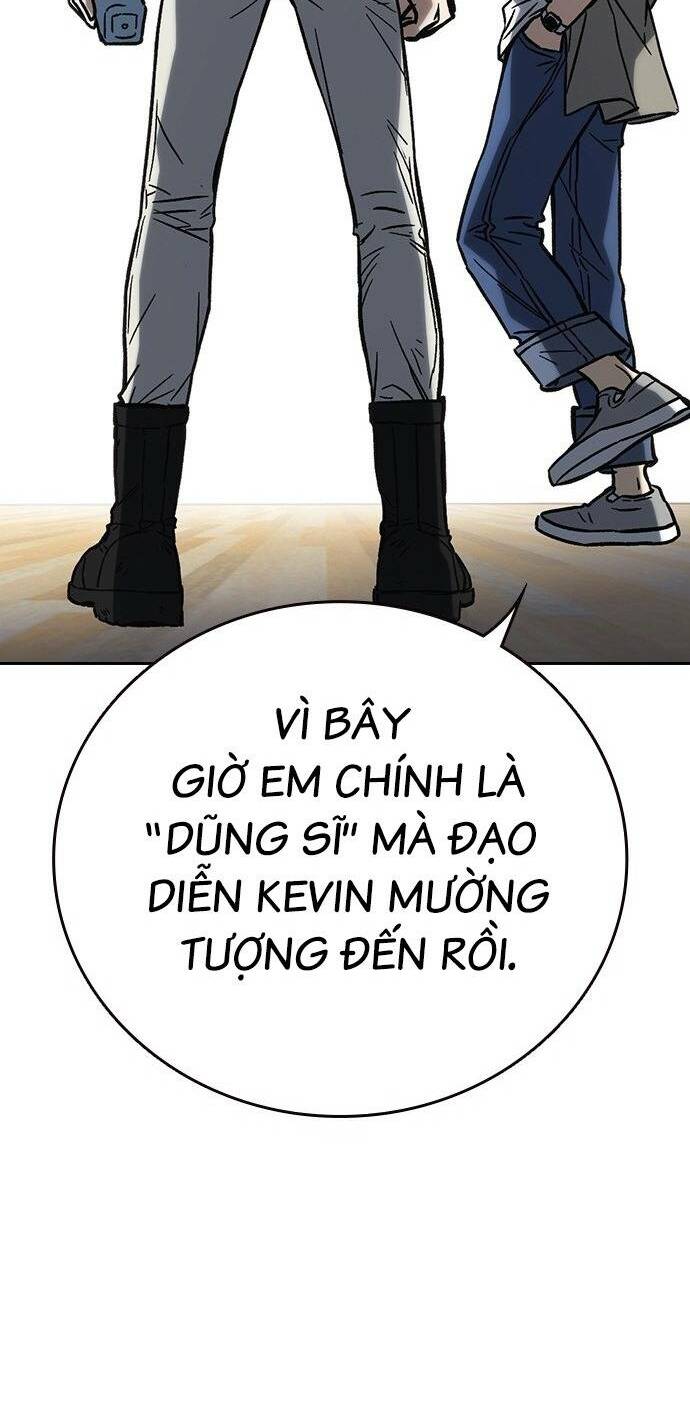 Chương 215 - Trang 57