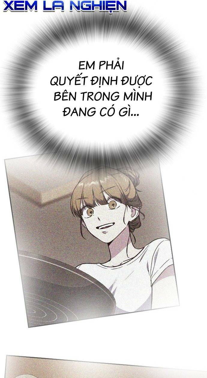Chương 215 - Trang 59