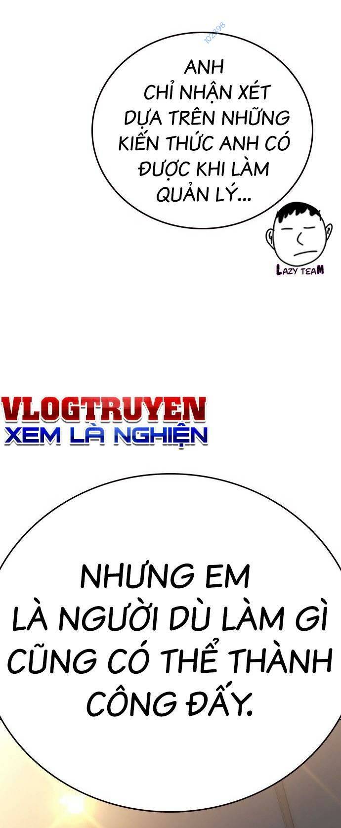 Chương 215 - Trang 63