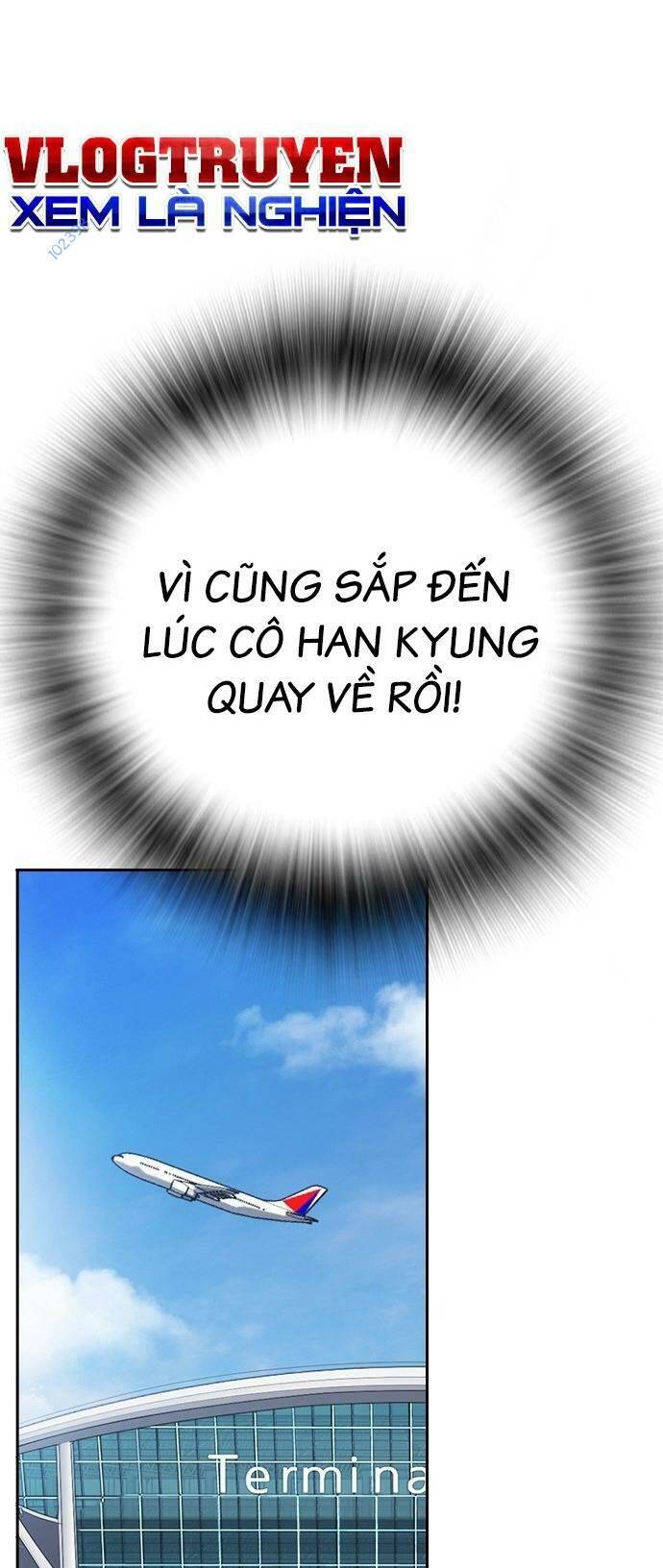 Chương 215 - Trang 66
