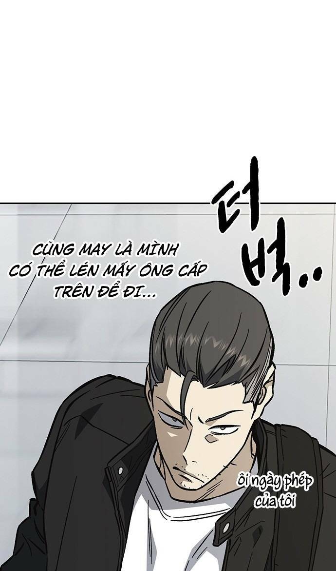 Chương 215 - Trang 68