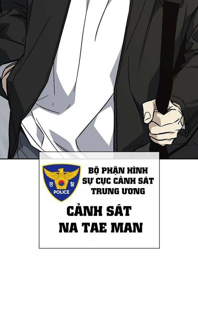 Chương 215 - Trang 69