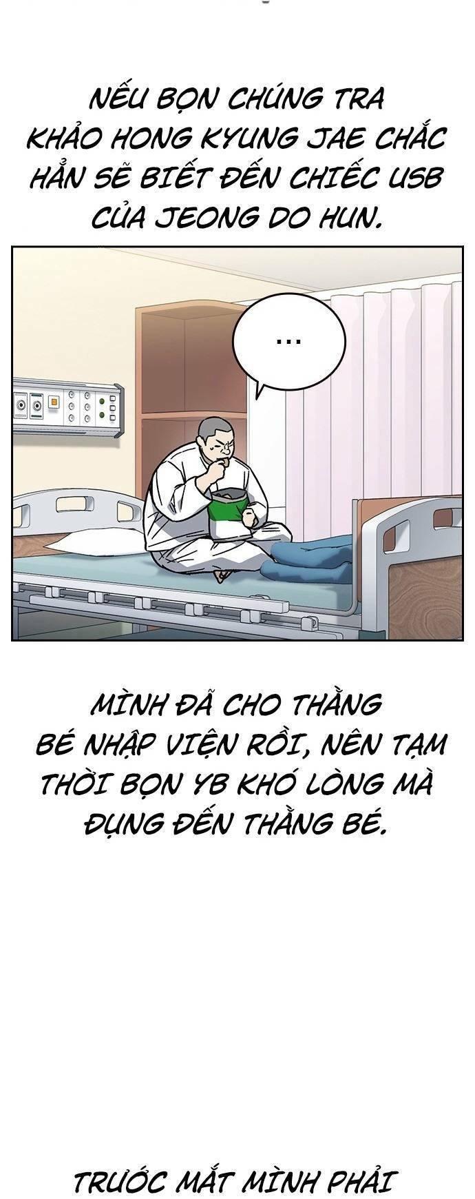 Chương 215 - Trang 71