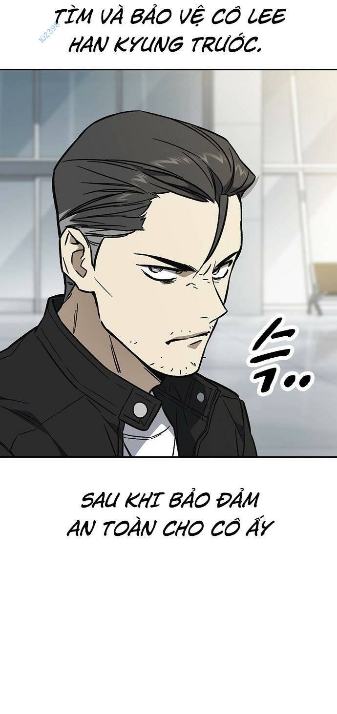 Chương 215 - Trang 72