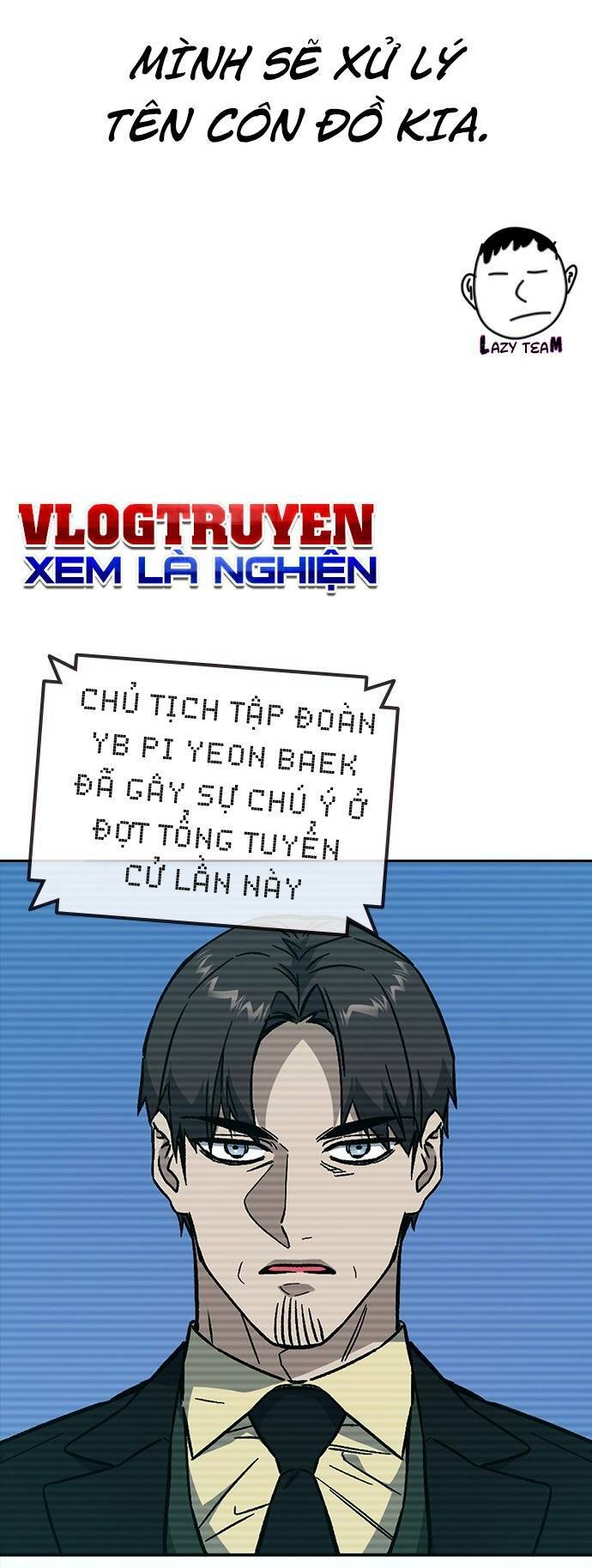Chương 215 - Trang 74