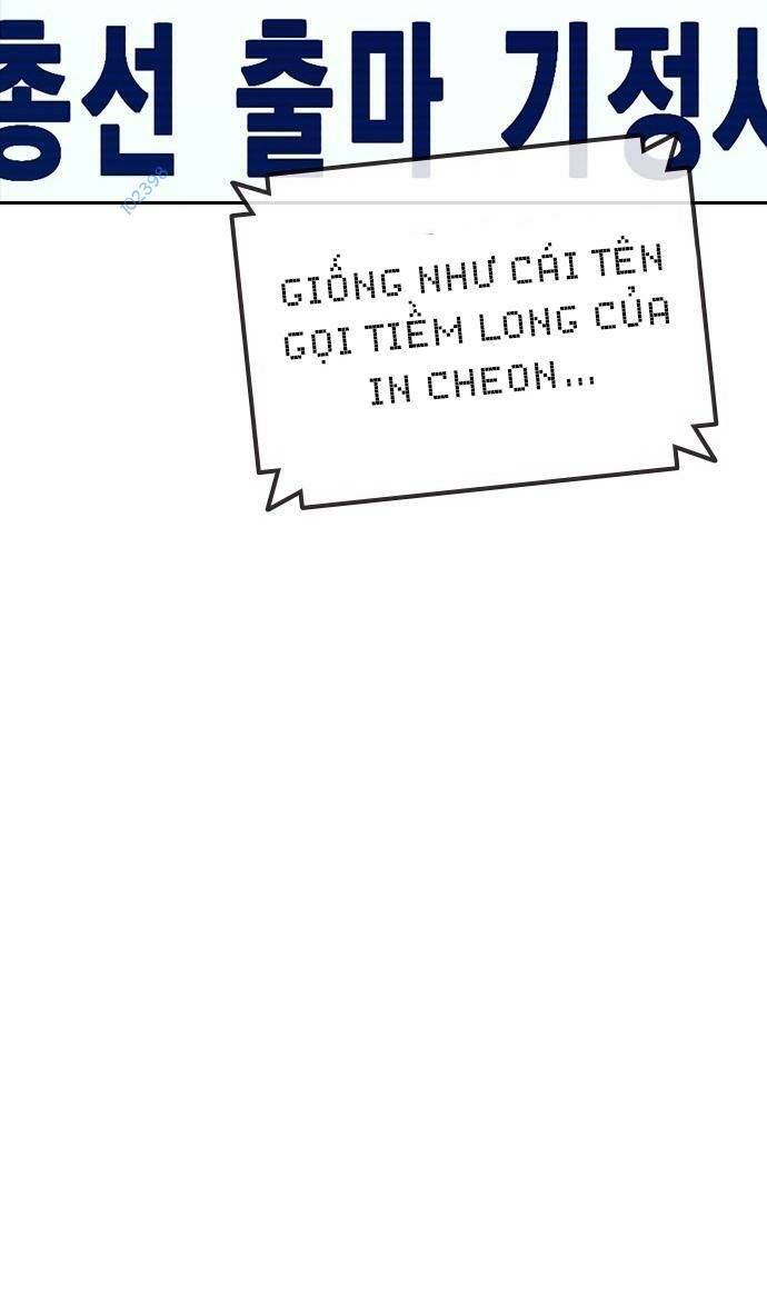 Chương 215 - Trang 75