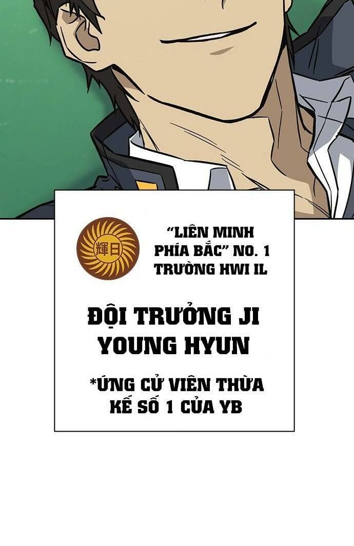 Chương 215 - Trang 80