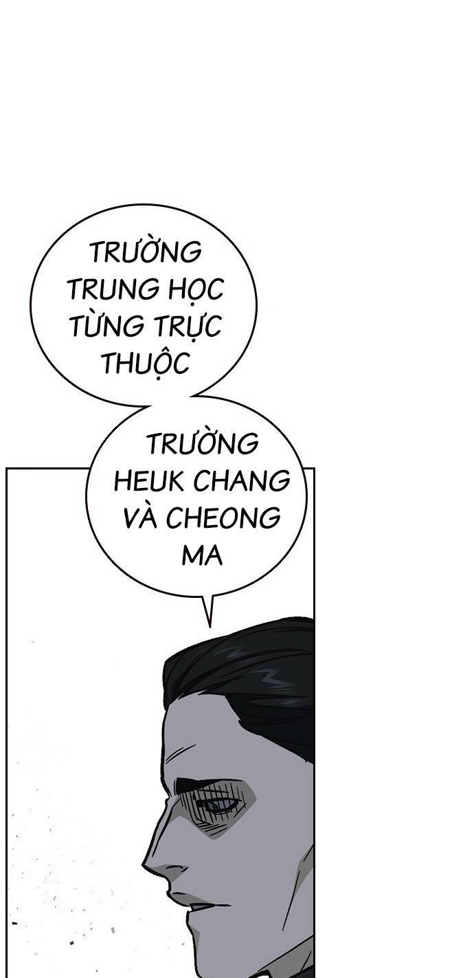 Chương 215 - Trang 84