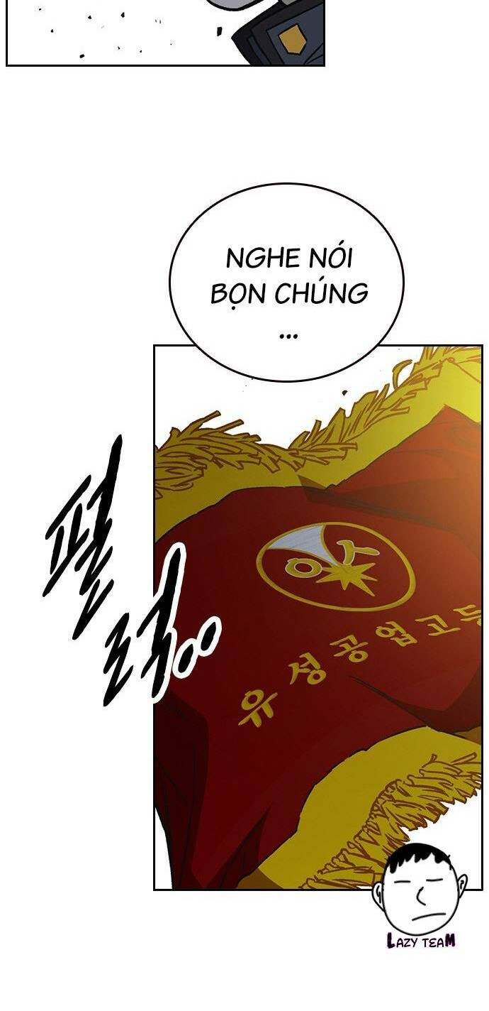 Chương 215 - Trang 85