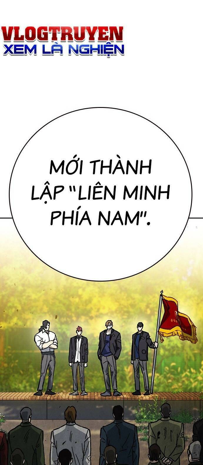 Chương 215 - Trang 86
