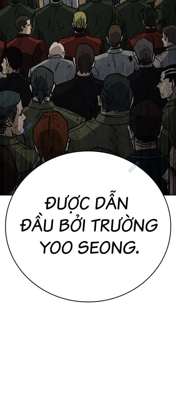 Chương 215 - Trang 87