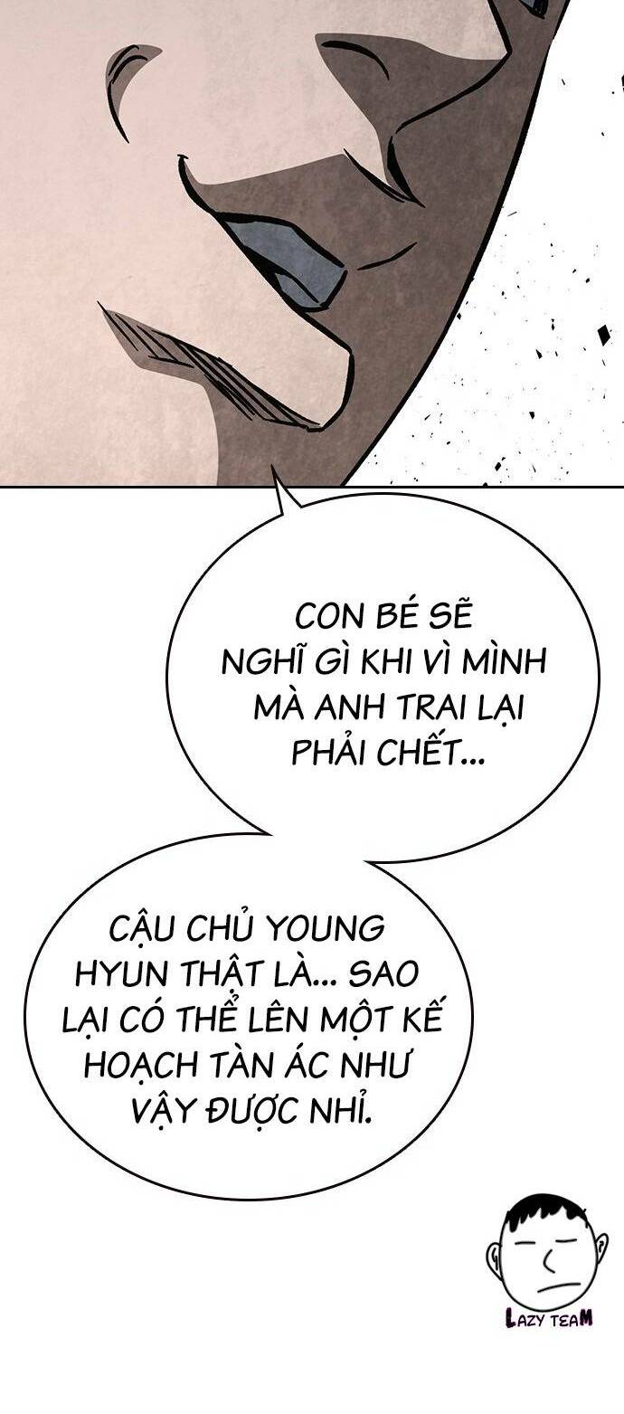 Chương 215 - Trang 10