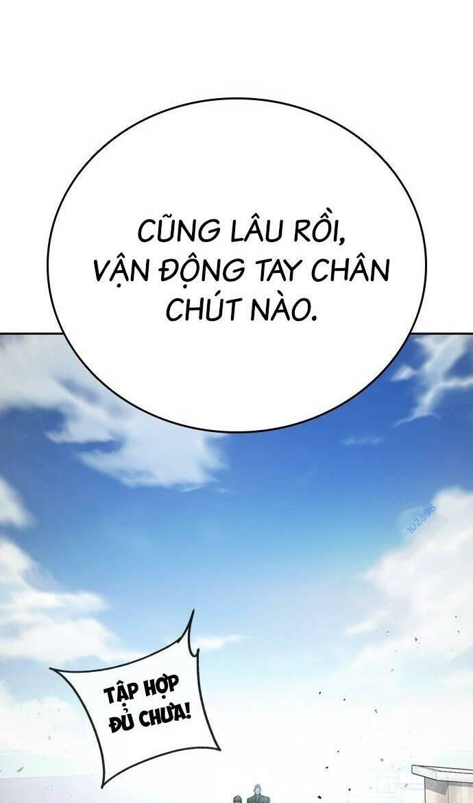Chương 215 - Trang 99