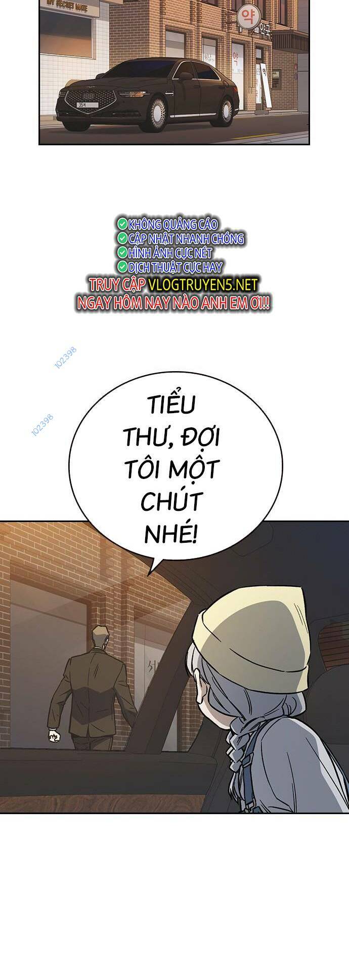 Chương 216 - Trang 2