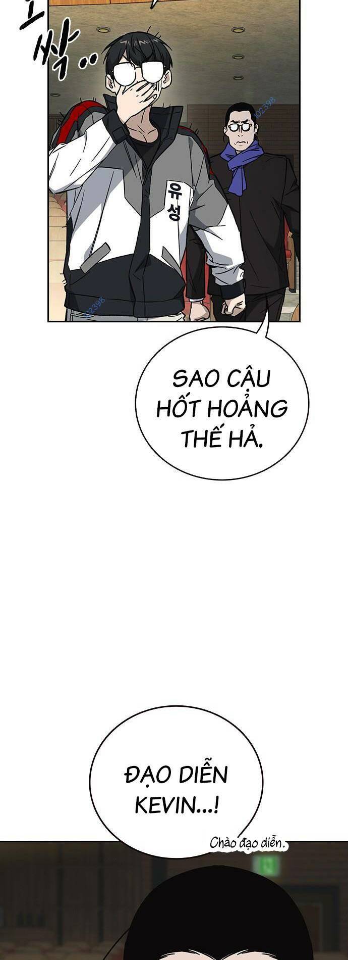 Chương 216 - Trang 13