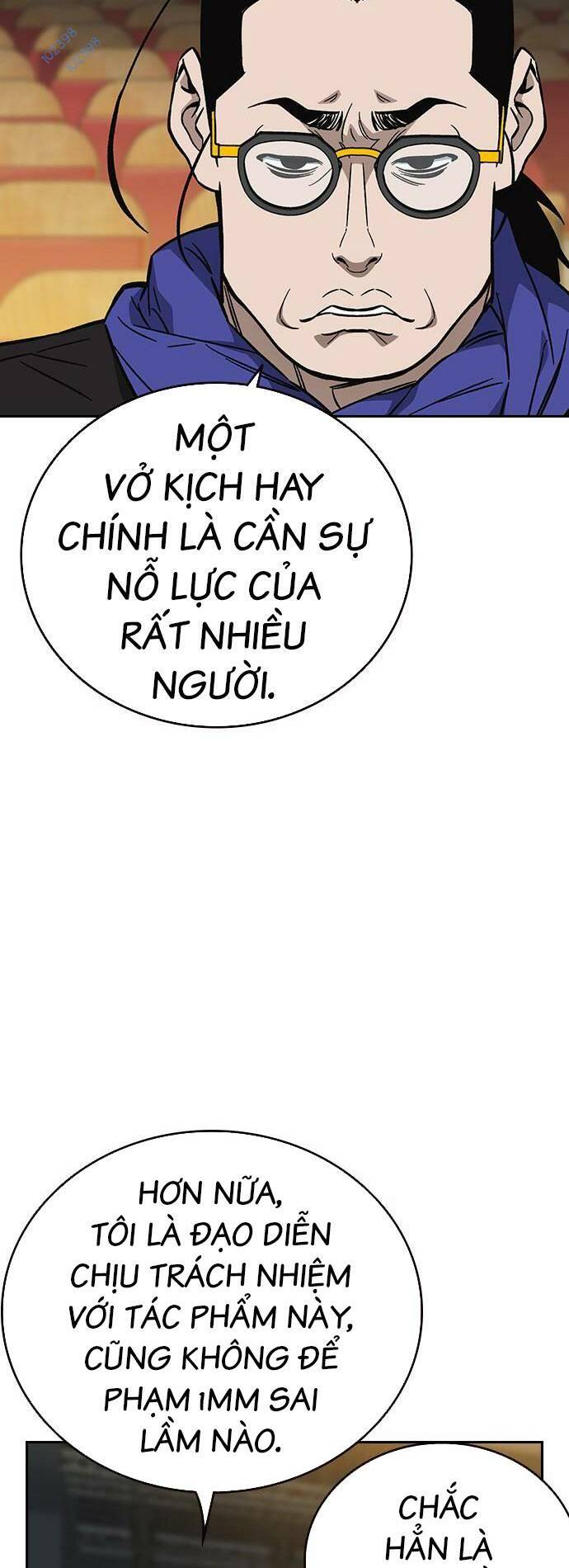 Chương 216 - Trang 14