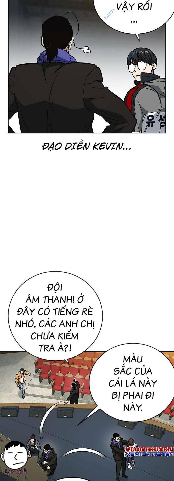 Chương 216 - Trang 15