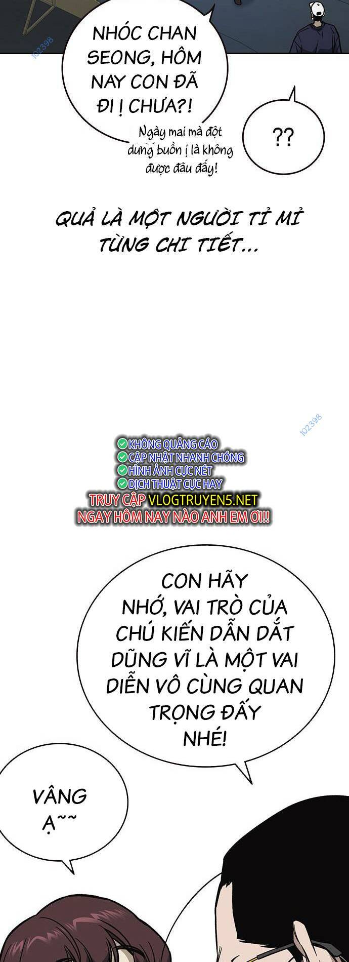 Chương 216 - Trang 16