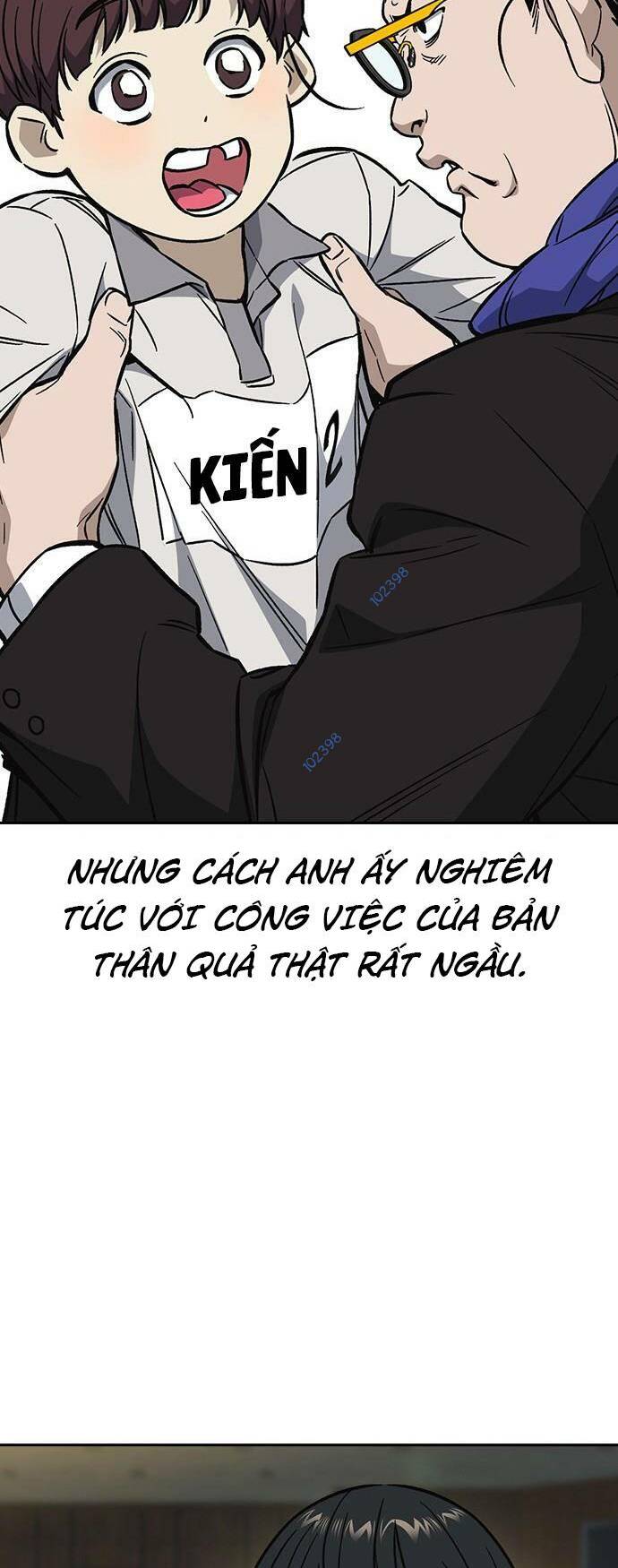Chương 216 - Trang 17
